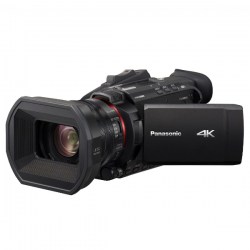 Panasonic HC-X1500-1